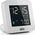 Braun Braun BC 09 W-DCF Funkwecker Multiband weiß