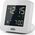 Braun Braun BC 09 W-DCF Funkwecker Multiband weiß