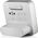 Braun Braun BC 09 W-DCF Funkwecker Multiband weiß