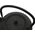 Bredemeijer Bredemeijer Teapot Tibet 1,2l Cast Iron black 153012