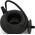 Bredemeijer Bredemeijer Teapot Tibet 1,2l Cast Iron black 153012