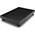 Bredemeijer Bredemeijer Isumi Bamboo Tray black 350x250x60 174001