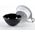Cookini MODERN LIFE Naczynie z sitkiem wielofunkcyjne 10xh9.5cm