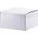 Cookini MODERN LIFE Naczynie z sitkiem wielofunkcyjne 10xh9.5cm