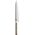 Miyabi Miyabi 5000MCD Gyutoh 24cm