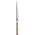 Miyabi Miyabi 5000MCD Sujihiki 24cm