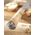 Miyabi Miyabi 5000MCD Sujihiki 24cm