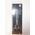 Zwilling Zwilling TWINOX Thinning Scissors Stainless Steel
