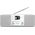 Radioodtwarzacz TechniSat Digitradio 370 CD IR