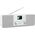 Radioodtwarzacz TechniSat Digitradio 370 CD IR