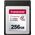 Karta Transcend CFexpress 820 CFexpress 256 GB  (TS256GCFE820)
