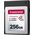 Karta Transcend CFexpress 820 CFexpress 256 GB  (TS256GCFE820)
