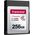 Karta Transcend CFexpress 820 CFexpress 512 GB  (TS512GCFE820)