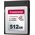 Karta Transcend CFexpress 820 CFexpress 512 GB  (TS512GCFE820)