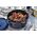 STAUB Garnek żeliwny okrągły 26 cm granatowy (40510-284-0)