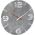 TFA TFA 60.3536.15 Contour concrete Look/ white
