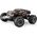 XLH Truck Racing 4WD 1:20 2.4GHz RTR - Czerwony