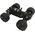 XLH Truck Racing 4WD 1:20 2.4GHz RTR - Czerwony