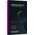 Dysk SSD Innovation IT Performance 1TB M.2 2280 PCI-E x4 Gen3 NVMe (00-1024111)