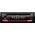 Radio samochodowe JVC JVC KD-DB622BT-ANT