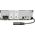 Radio samochodowe JVC JVC KD-DB622BT-ANT