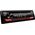 Radio samochodowe JVC JVC KD-DB622BT-ANT