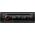Radio samochodowe Kenwood Kenwood KDC-BT450DAB