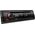 Radio samochodowe Kenwood Kenwood KDC-BT450DAB