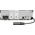 Radio samochodowe Kenwood Kenwood KDC-BT450DAB