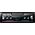 Radio samochodowe Pioneer Pioneer SPH-20DAB