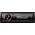 Radio samochodowe Pioneer Pioneer MVH-330DABAN mit DAB Antenne