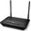 Router TP-Link TD-W9960V