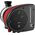 Grundfos Pompa CO MAGNA1 25-80 (99221213)
