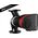 Grundfos Pompa CO MAGNA1 40-120 F (99221305)
