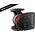 Grundfos Pompa CO MAGNA1 40-80F (99221303)