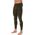 Brubeck LE12420 Spodnie męskie RANGER PROTECT khaki XXXL