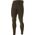 Brubeck LE12420 Spodnie męskie RANGER PROTECT khaki XXXL