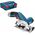 Pilarka tarczowa Bosch GKS 12V-26 12 V 85 mm (06016A1002)