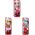 Figurka Jakks Pacific Figurka Disney Myszka Minnie Perfekcyjny Róż