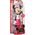 Figurka Jakks Pacific Figurka Disney Myszka Minnie Perfekcyjny Róż