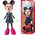 Figurka Jakks Pacific Disney Myszka Minnie Preppy Plaid (200054)
