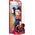 Figurka Jakks Pacific Disney Myszka Minnie Preppy Plaid (200054)