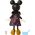 Figurka Jakks Pacific Disney Myszka Minnie Sweet Latte (20257)
