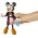 Figurka Jakks Pacific Disney Myszka Minnie Sweet Latte (20257)