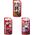 Figurka Jakks Pacific Disney Myszka Minnie Sweet Latte (20257)