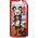 Figurka Jakks Pacific Disney Myszka Minnie Sweet Latte (20257)