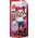 Figurka Jakks Pacific Disney Myszka Minnie Festiwal Kwiatów (20258)