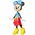Figurka Jakks Pacific Disney Myszka Minnie Słodka i Stylowa (20760)