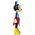 Figurka Jakks Pacific Disney Myszka Minnie Słodka i Stylowa (20760)