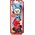 Figurka Jakks Pacific Disney Myszka Minnie Słodka i Stylowa (20760)